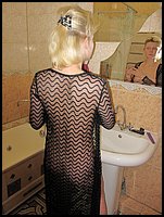 IMG_7635.jpg