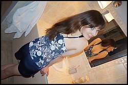 DSC00262.JPG