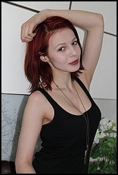 IMG_4276.JPG