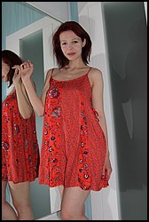 IMG_4628.JPG