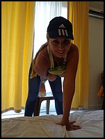 DSC00792.JPG