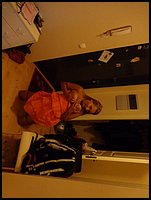 DSC01189.JPG