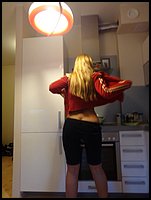 DSC01304.JPG