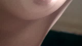 trailer73.jpg