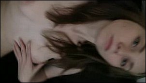 trailer09.jpg