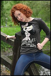 IMG_0693.JPG