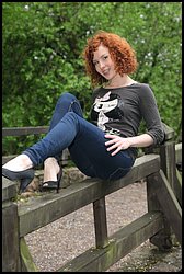 IMG_0716.JPG