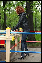 IMG_0766.JPG