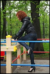 IMG_0767.JPG