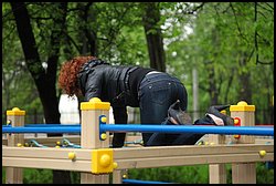 IMG_0770.JPG