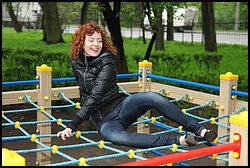 IMG_0786.JPG