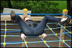 IMG_0800.JPG