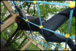 IMG_0804.JPG