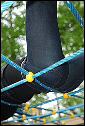 IMG_0807.JPG
