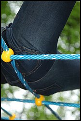 IMG_0808.JPG