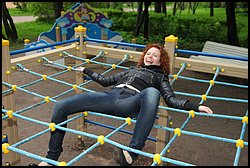 IMG_0814.JPG