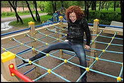 IMG_0817.JPG