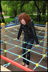 IMG_0821.JPG
