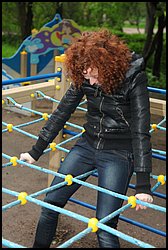 IMG_0822.JPG