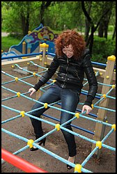 IMG_0823.JPG