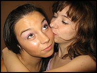 IMG_8446.JPG
