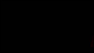 trailer0094.jpg