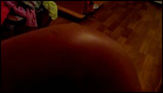 trailer0163.jpg