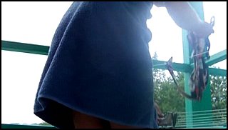 trailer0025.jpg