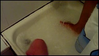 trailer0148.jpg