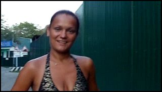 trailer0032.jpg