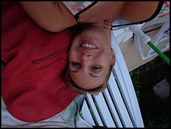 DSC01005.JPG