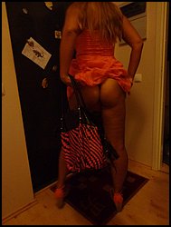 DSC01139.JPG