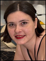 IMG_7200.jpeg