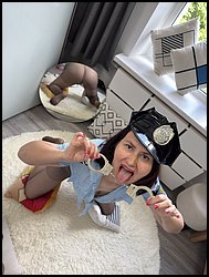 IMG_1613.jpeg