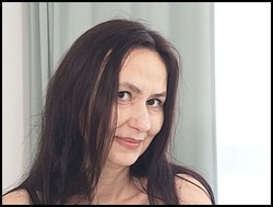 IMG_2350.jpg