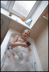 DSC07926.JPG