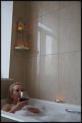 DSC07931.JPG