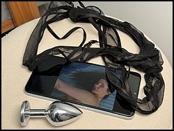 IMG_4020.jpg