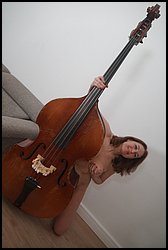 DSC04405.JPG
