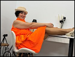 IMG_4776.jpg