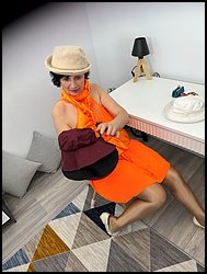IMG_4785.jpg