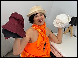 IMG_4792.jpg