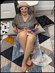 IMG_5046.JPG