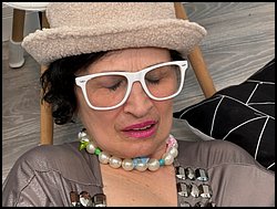 IMG_5056.JPG