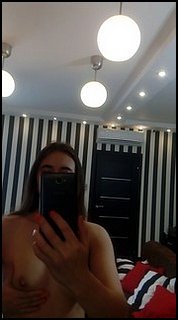 VID_20180310_11352206.jpg