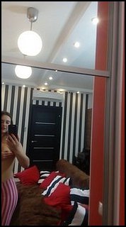 VID_20180310_11352211.jpg