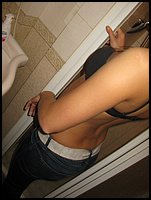 IMG_8876.JPG