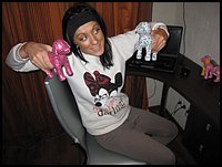IMG_1613.JPG
