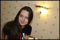 IMG_8219.JPG