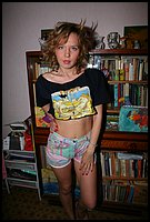 IMG_4433.JPG